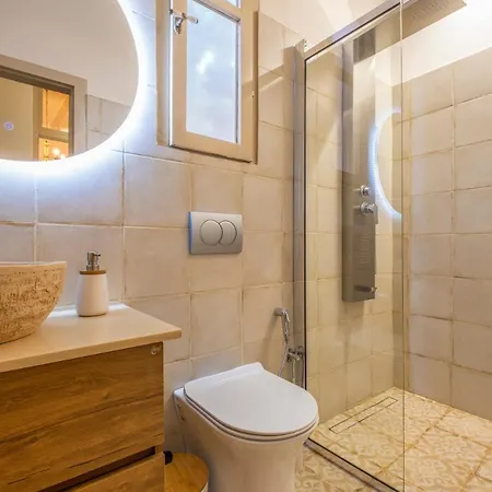 Le Nid The Nest Of Beauty * 干尼亞