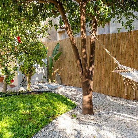 Ferienhaus Le Nid The Nest Of Beauty *
