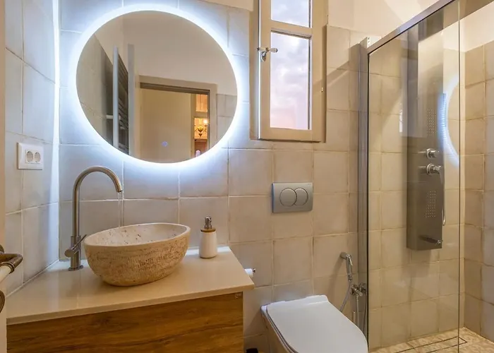 Le Nid The Nest Of Beauty Σπίτι διακοπών *