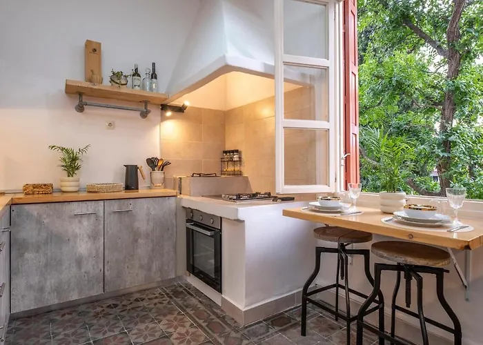 Le Nid The Nest Of Beauty Σπίτι διακοπών *