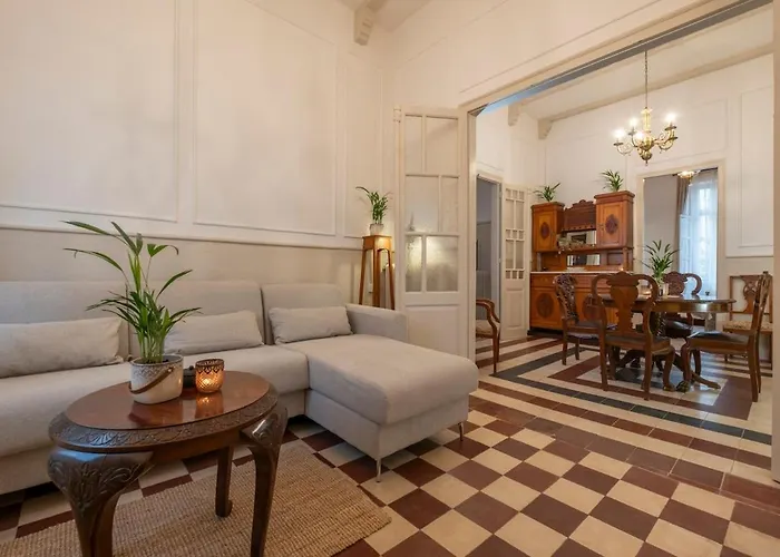 Le Nid The Nest Of Beauty Σπίτι διακοπών *