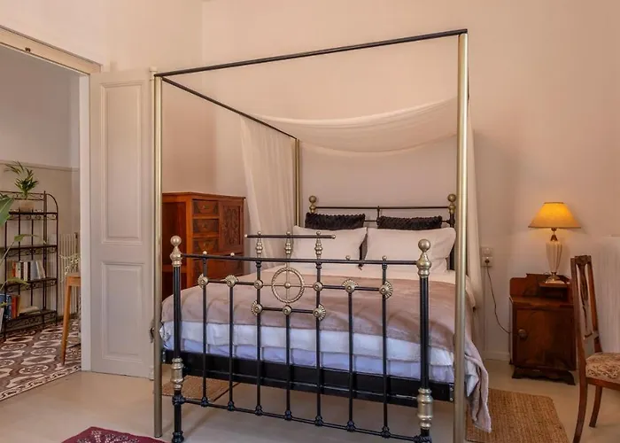 Le Nid The Nest Of Beauty Σπίτι διακοπών