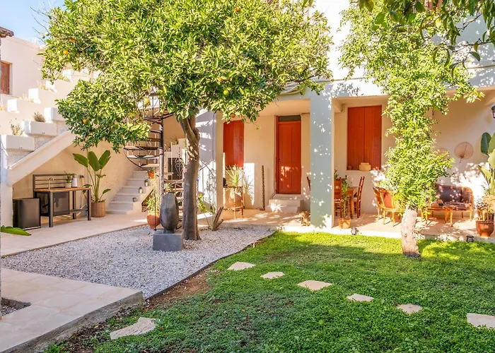 Le Nid The Nest Of Beauty Σπίτι διακοπών