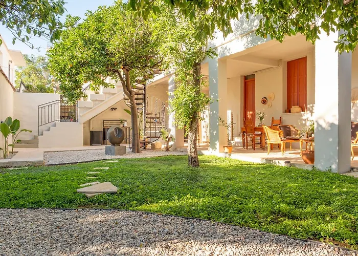 Le Nid The Nest Of Beauty Σπίτι διακοπών *