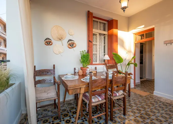 Le Nid The Nest Of Beauty Σπίτι διακοπών