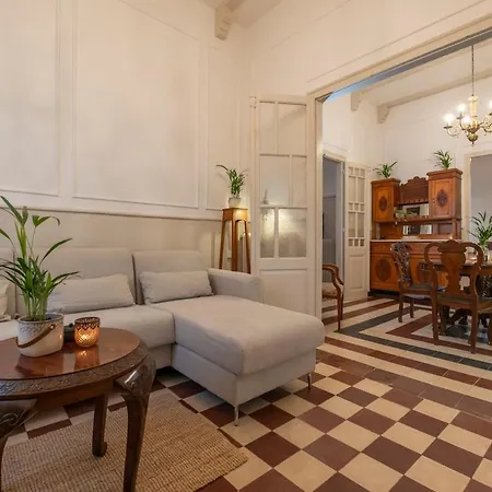 Le Nid The Nest Of Beauty Tatil Evi *