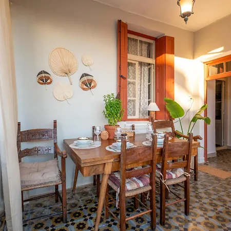 Le Nid The Nest Of Beauty Tatil Evi